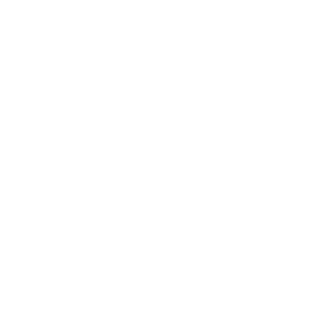 نادي البدائع الرياضي